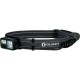 Ліхтар Olight Array 2S Black (2370.35.28)
