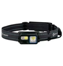Ліхтар Olight Array 2S Black (2370.35.28)
