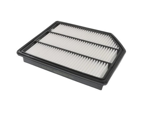 Повітряний фільтр для автомобіля ASHIKA 20-0H-H30