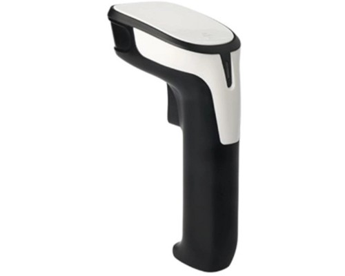 Сканер штрих-коду Xkancode F2 2D, USB, 1280x800 (F2)