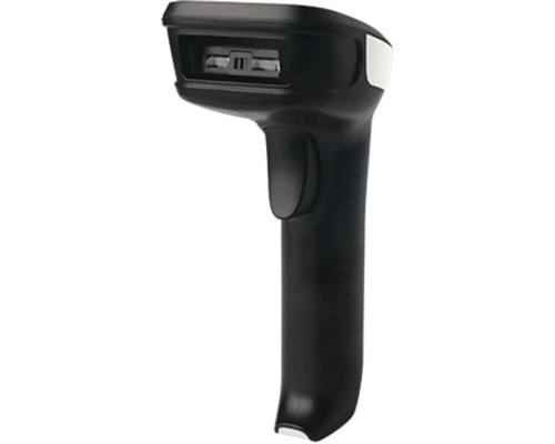 Сканер штрих-коду Xkancode F2 2D, USB, 1280x800 (F2)