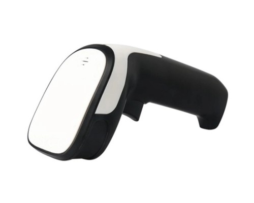 Сканер штрих-коду Xkancode F2 2D, USB, 1280x800 (F2)