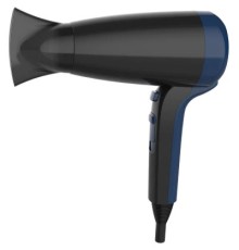 Фен Grunhelm GHD-580