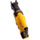 Шабельна пила DeWALT 18В XR Li-lon (без АКБ та ЗП) (DCS367N)