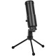 Мікрофон Lorgar Voicer 521 (LRG-CMT521)
