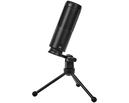 Мікрофон Lorgar Voicer 521 (LRG-CMT521)