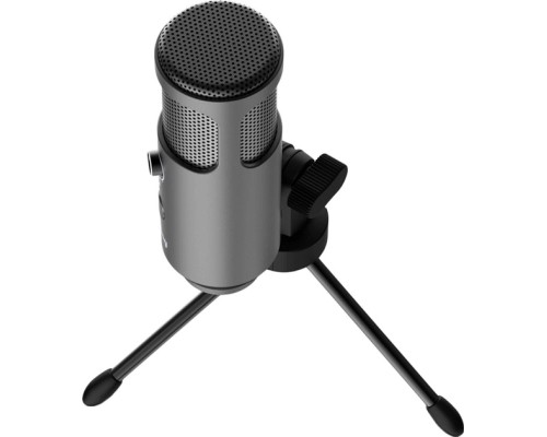 Мікрофон Lorgar Voicer 521 (LRG-CMT521)