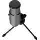 Мікрофон Lorgar Voicer 521 (LRG-CMT521)