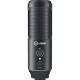 Мікрофон Lorgar Voicer 521 (LRG-CMT521)