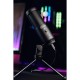 Мікрофон Lorgar Voicer 521 (LRG-CMT521)