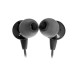 Навушники JBL C50 HI Black (JBLC50HIBLK)
