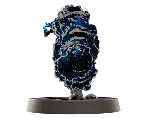 Фігурка для геймерів Weta Workshop Apex Legends Wraith (145201970)