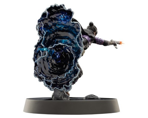 Фігурка для геймерів Weta Workshop Apex Legends Wraith (145201970)