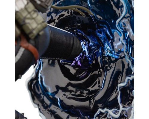 Фігурка для геймерів Weta Workshop Apex Legends Wraith (145201970)