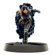 Фігурка для геймерів Weta Workshop Apex Legends Wraith (145201970)