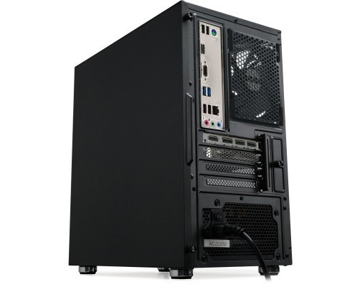 Комп'ютер Vinga Hawk A2229 (I3M16G3050.A2229)