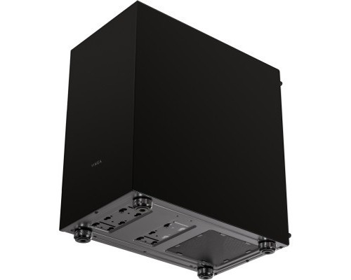 Комп'ютер Vinga Hawk A2229 (I3M16G3050.A2229)