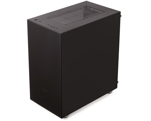 Комп'ютер Vinga Hawk A2229 (I3M16G3050.A2229)