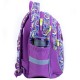 Рюкзак шкільний Kite Education 700 Chilling Cat (K22-700M)