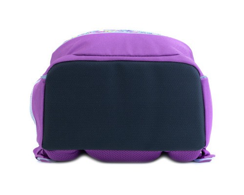 Рюкзак шкільний Kite Education 700 Chilling Cat (K22-700M)