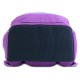 Рюкзак шкільний Kite Education 700 Chilling Cat (K22-700M)