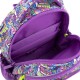 Рюкзак шкільний Kite Education 700 Chilling Cat (K22-700M)