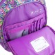 Рюкзак шкільний Kite Education 700 Chilling Cat (K22-700M)