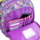 Рюкзак шкільний Kite Education 700 Chilling Cat (K22-700M)