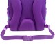 Рюкзак шкільний Kite Education 700 Chilling Cat (K22-700M)
