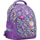 Рюкзак шкільний Kite Education 700 Chilling Cat (K22-700M)