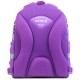 Рюкзак шкільний Kite Education 700 Chilling Cat (K22-700M)