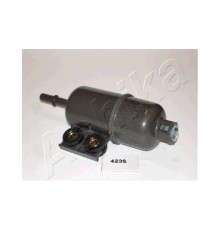 Фільтр паливний ASHIKA 30-04-423