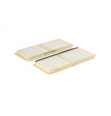 Фільтр салону HERTH+BUSS JAKOPARTS J1343021