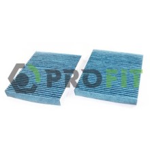 Фільтр салону Profit 1525-2376