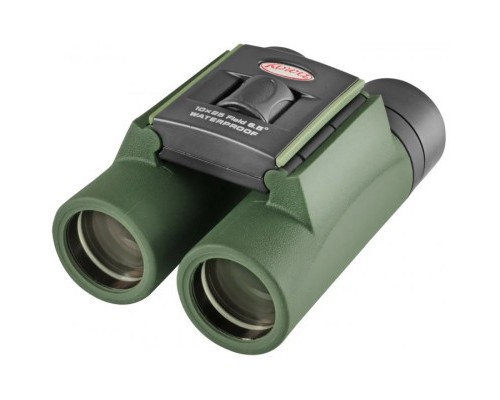 Бінокль Kowa SV II 10x25 WP (12263) (929338)