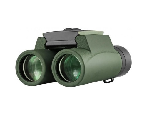 Бінокль Kowa SV II 10x25 WP (12263) (929338)