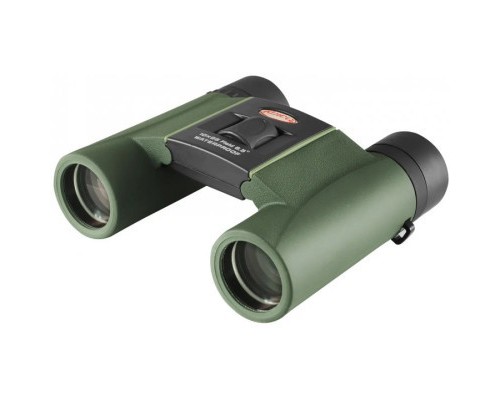 Бінокль Kowa SV II 10x25 WP (12263) (929338)