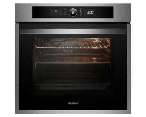 Духова шафа Whirlpool AKZ97891IX