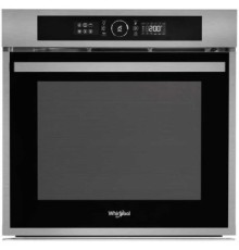 Духова шафа Whirlpool AKZ97891IX