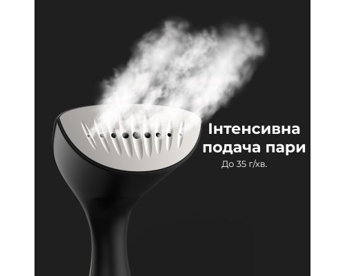 Відпарювач для одягу AENO GS3 (AGS0003)