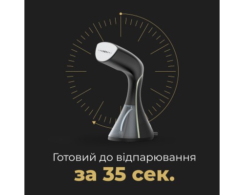 Відпарювач для одягу AENO GS3 (AGS0003)