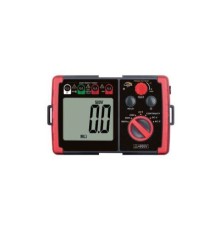 Мегаомметр Benetech GT5307A