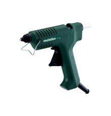 Клейовий пістолет Metabo KE 3000 (618121000)