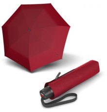 Парасоля Knirps T.050 Dark Red (Kn95 3050 1510)
