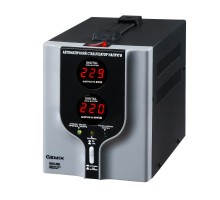 Стабілізатор Gemix RDX-500