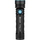 Ліхтар Olight Seeker 3 Pro Black (2370.35.29)