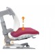 Дитяче крісло Mealux Ultraback KP (Y-1018 KP)