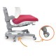 Дитяче крісло Mealux Ultraback KP (Y-1018 KP)