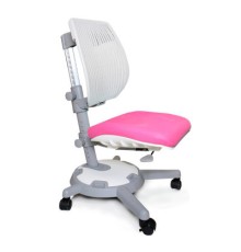 Дитяче крісло Mealux Ultraback KP (Y-1018 KP)