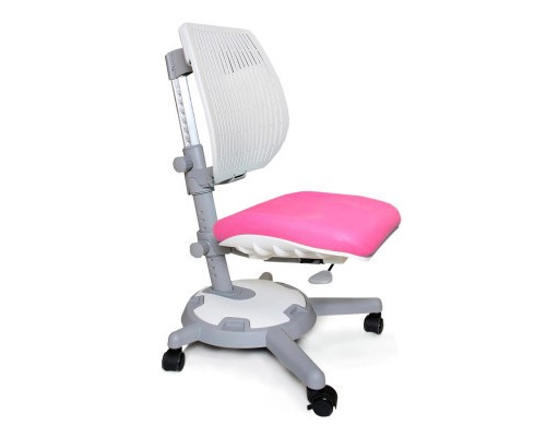 Дитяче крісло Mealux Ultraback KP (Y-1018 KP)